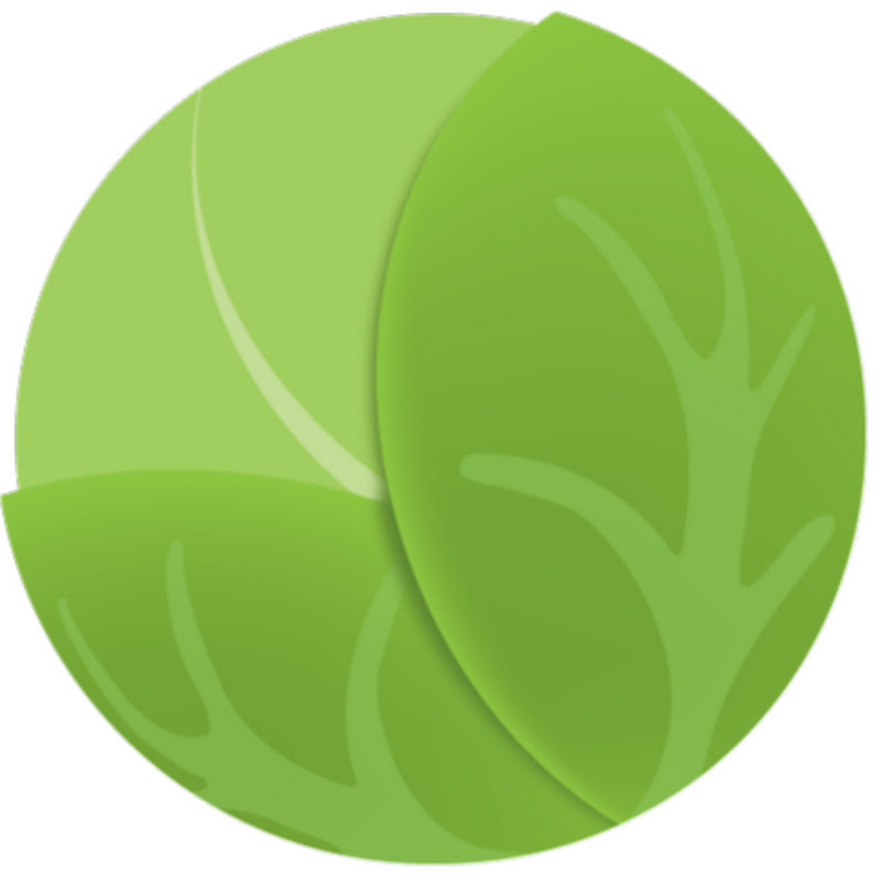 Lindgren Functional Medicine