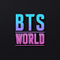 BTS WORLD Official