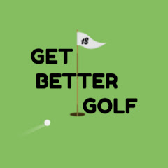 Get Better Golf