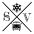 DI5MgIYNuI0-channel-avatar-SnowVantures