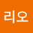 @user-uj4wj6nb2m