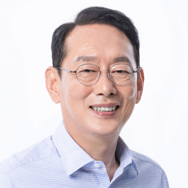 채널 썸네일