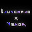 Launchpad_xVenom