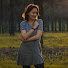 bj8dTS1dQvs-channel-avatar-Laura R