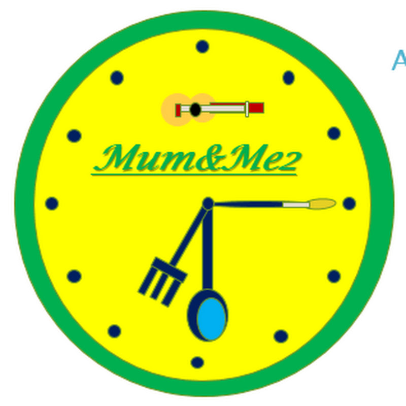 Mum&Me 2