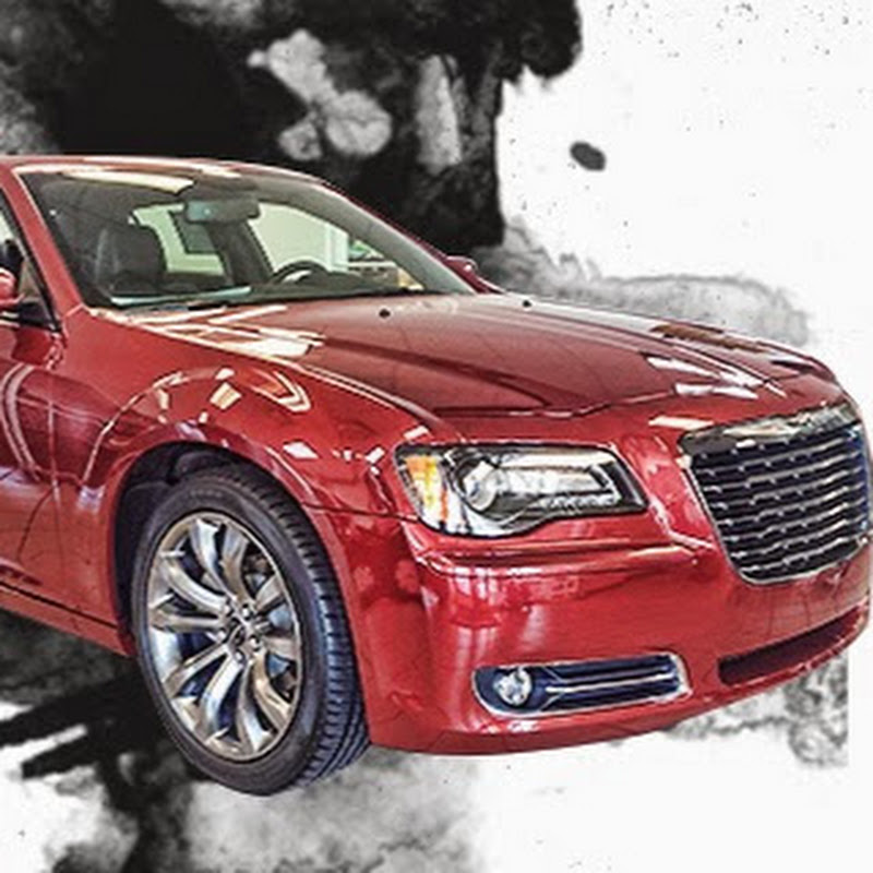Mann Chrysler Dodge Jeep