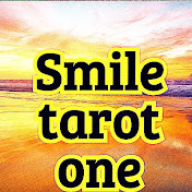 Smile tarot one