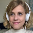 VaLJOWYWNuw-channel-avatar-VioletsVoice