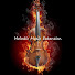 6n6ZDv_AwaA-channel-avatar-Melodic Music Extension