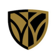 Wake Forest University Online Immersion