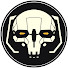 5wQXSd1Jbqc-channel-avatar-Jackblade