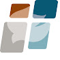 New Testament Church - Alexandria logo