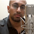 rHvdudPY8dU-channel-avatar-Elad Matari