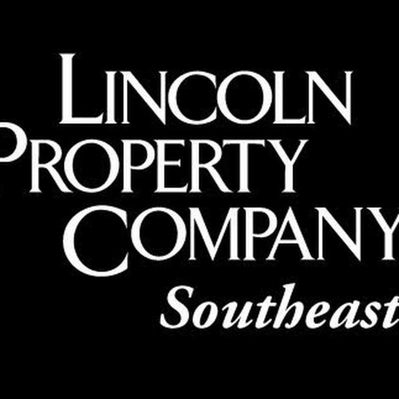 LPCSoutheast