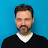 @MichaelBabich's avatar