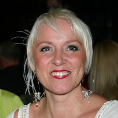 Sharon Isaacs