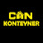 can konteyner