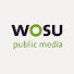 ApsSIONDgcU-channel-avatar-WOSU Public Media
