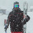 @robertocastro4403's avatar
