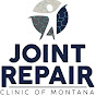 Joint Repair & Life Enhancement Clinics of MT logo