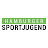 Hamburger Sportjugend