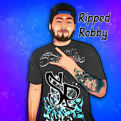 Ripped Robby