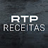 90fEsukNNqU-channel-avatar-RTP Receitas