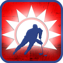 TaiwanHockey Avatar