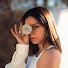 JRNM_7XTt_4-channel-avatar-kristina summer