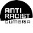 Anti Racist Cumbria
