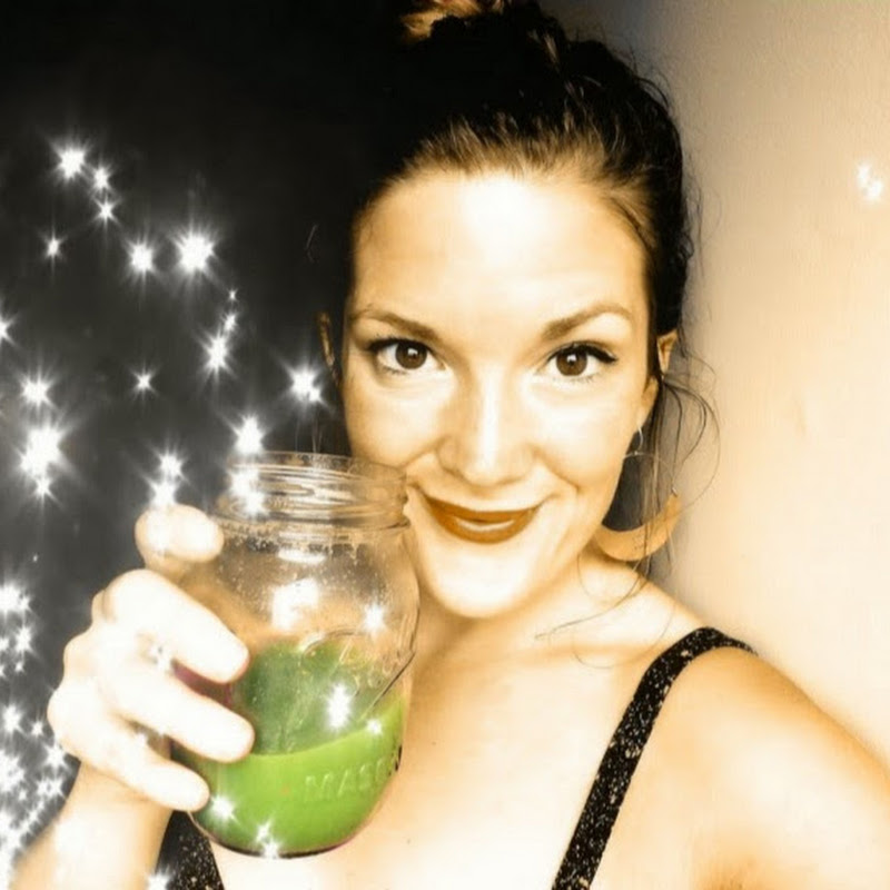 Krissy Ruddy
