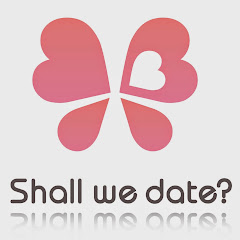 Shall we date? - Dating sim games - NTT Solmare