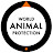 World Animal Protection