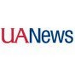 uanews
