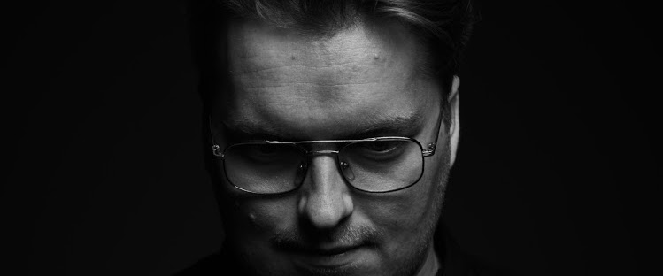 Artist Thumbnail