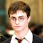 @HarryPotter-kd3bh