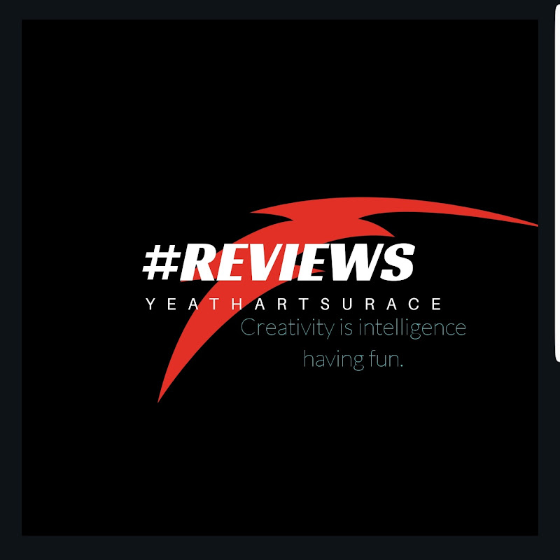 ReviewSofyeathartsurace