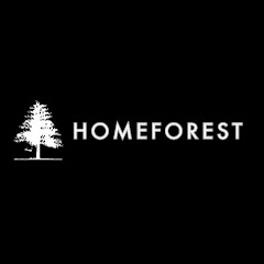 Homeforest net worth