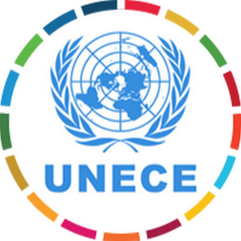 UNECE Statistics