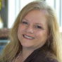 Connie Menser