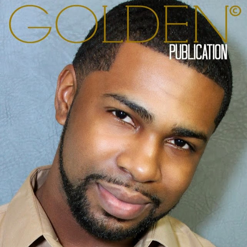 Davian Frazier