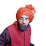 pYAwjLK-KCA-channel-avatar-Bhajna Amli