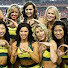 AIvyWXKvjac-channel-avatar-Go Ducks