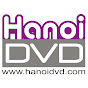 HanoiDVD