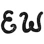 Enduring Writer logo
