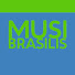meK4BXA-YYQ-channel-avatar-musi brasilis