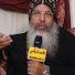 SWjRMKF1uo8-channel-avatar-Frboutros Alanba boula