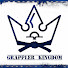 NMx71BmFBXs-channel-avatar-Grappler Kingdom