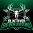 @BlueRiverBowhunting