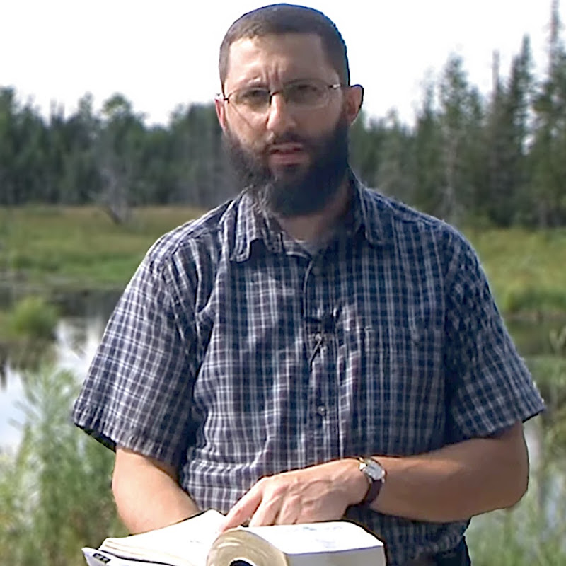 King James Video Ministries icon